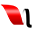 livestream Icon