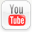 YouTube Icon