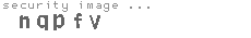 password