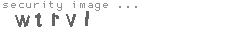 password