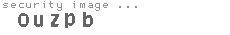 password