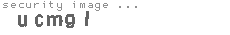 password