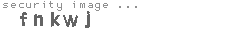 password