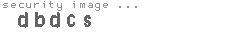 password
