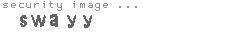 password