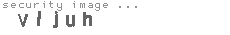 password