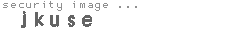 password