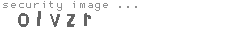 password