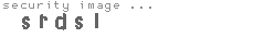 password