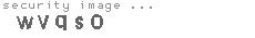password