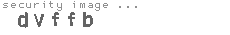 password