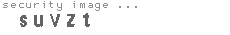 password