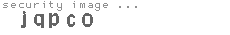 password