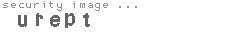 password