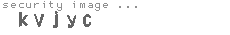 password