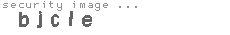 password