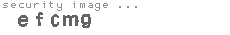 password