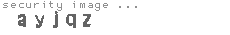 password