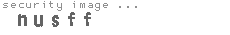password