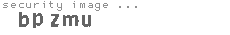 password