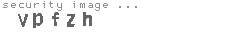 password