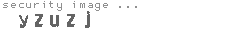 password