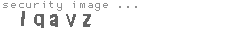 password