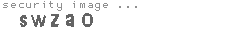 password