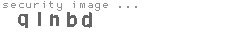 password