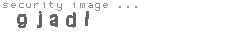 password