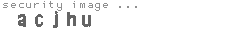 password