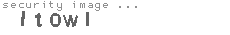password