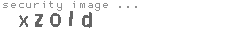 password