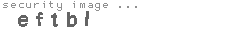password