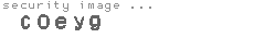 password