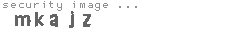 password