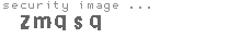password