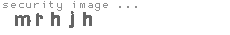 password