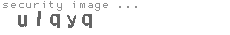password