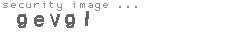 password