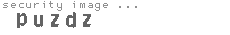 password