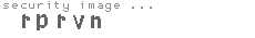 password