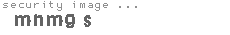 password