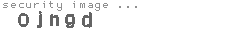 password