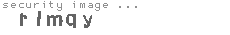 password