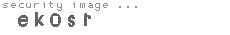 password