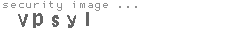 password