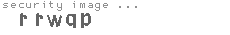 password