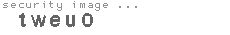 password
