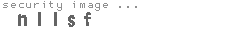 password